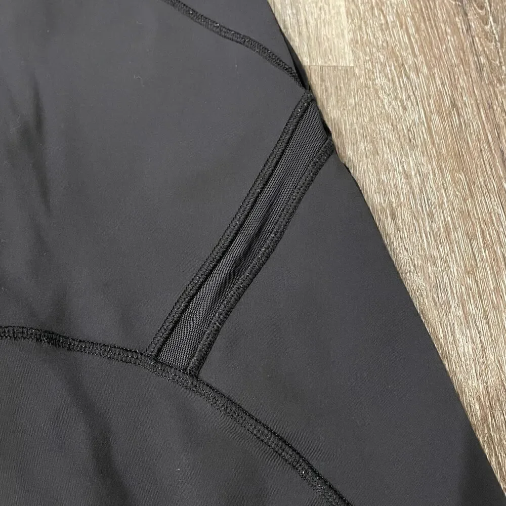 lululemon athletica lululemon athletica
